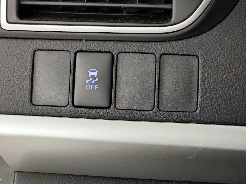 used 2015 Toyota Camry car, priced at $14,599