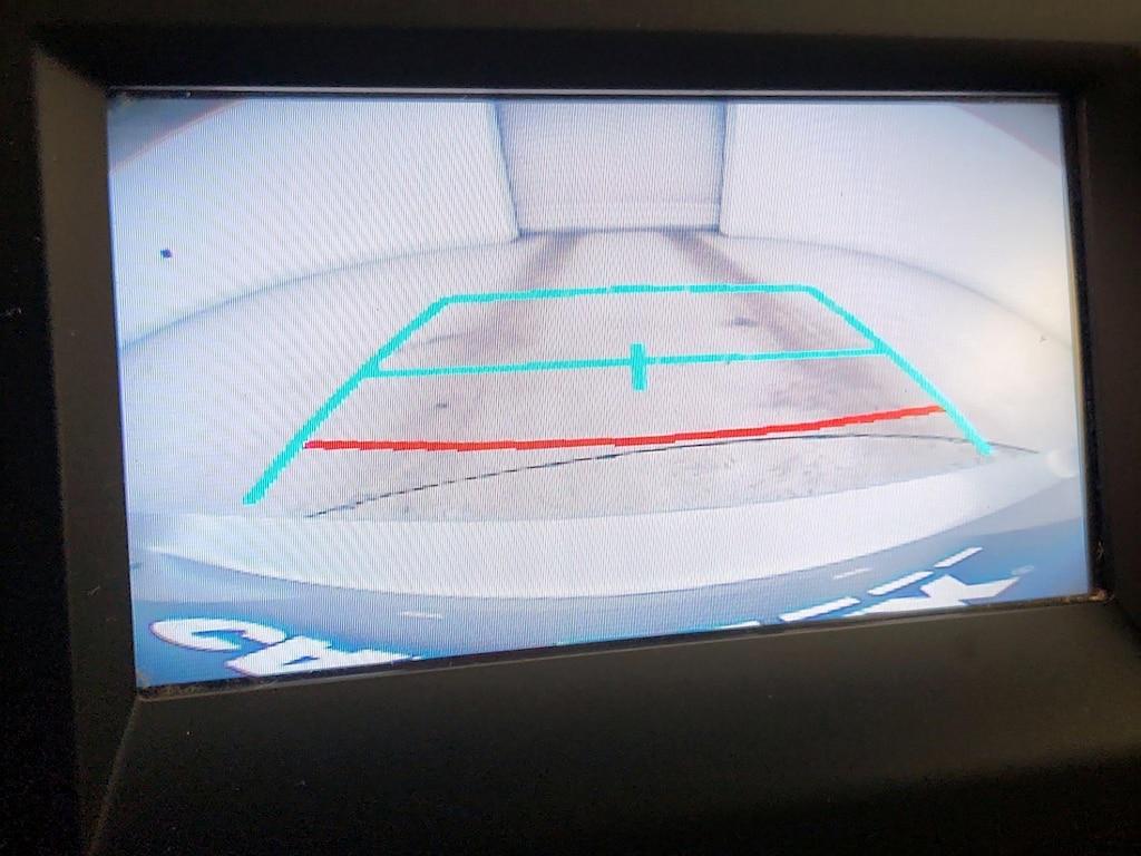 used 2015 Toyota Camry car, priced at $14,599