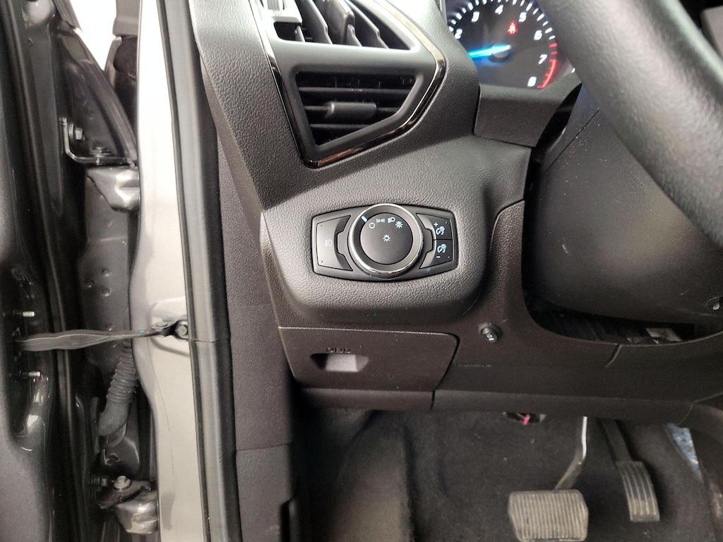 used 2014 Ford Escape car, priced at $17,998