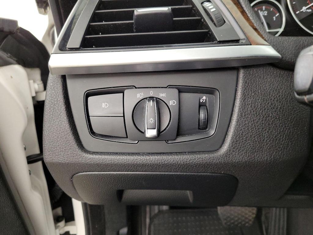 used 2016 BMW 428 car, priced at $21,998