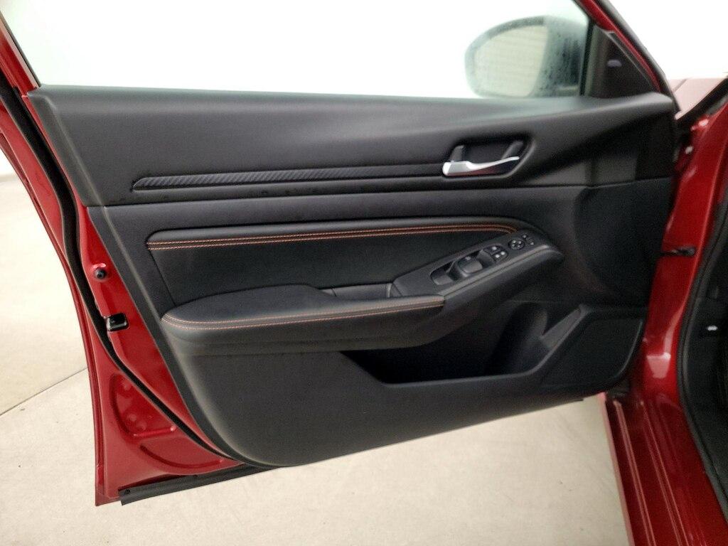 used 2020 Nissan Altima car, priced at $20,998