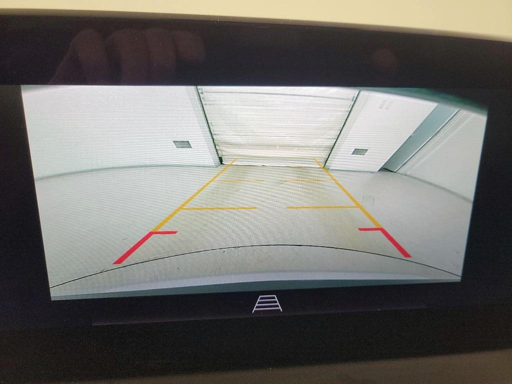 used 2025 Buick Envista car, priced at $25,998