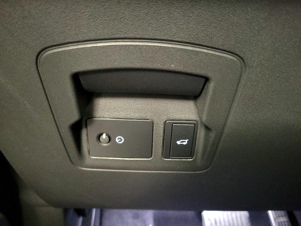 used 2021 Land Rover Range Rover Velar car, priced at $44,998