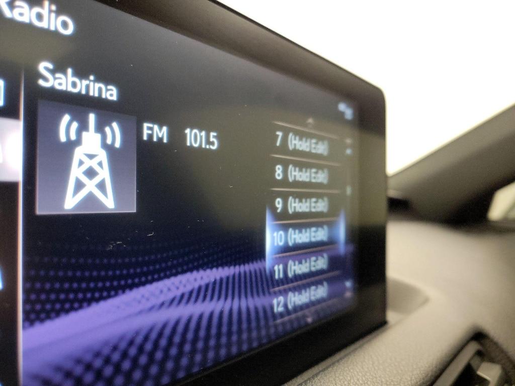 used 2023 Lexus IS 350 car, priced at $41,998