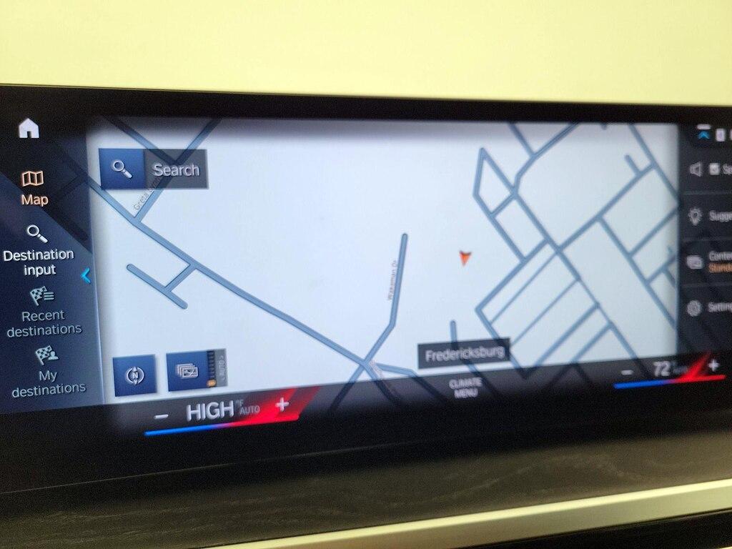 used 2024 BMW 330e car, priced at $38,998