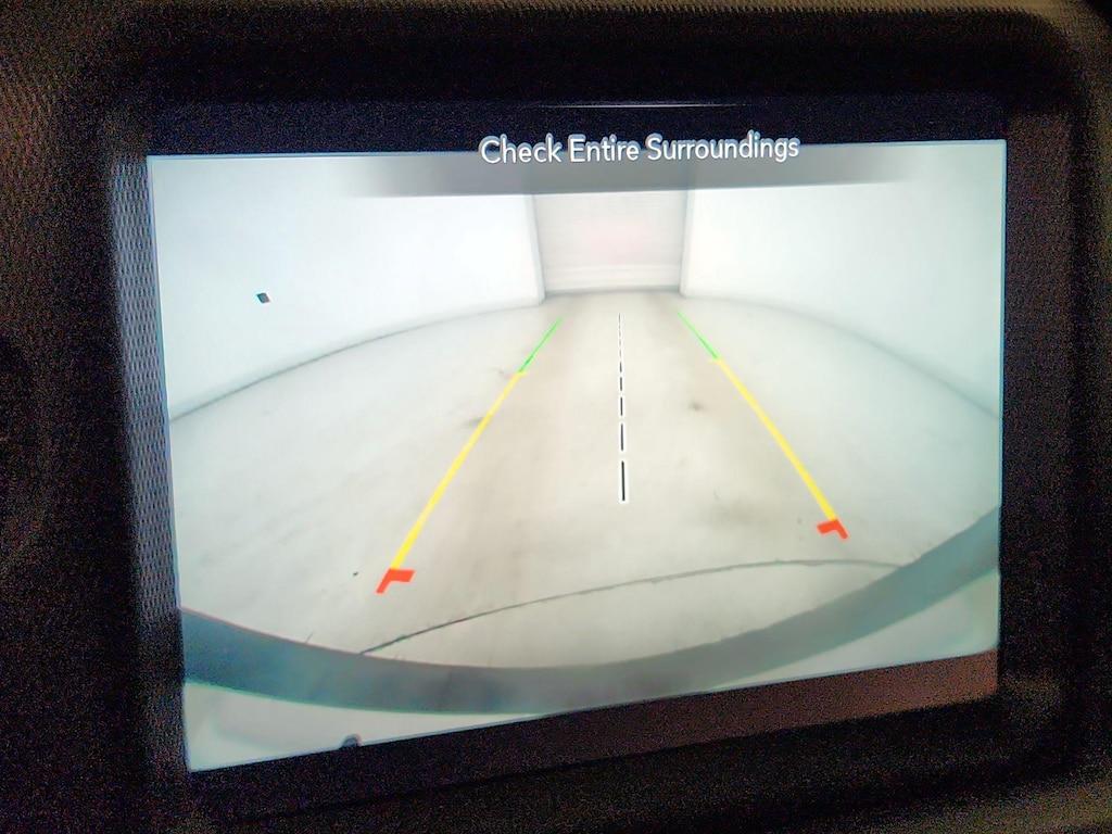 used 2020 Jeep Wrangler car, priced at $28,998