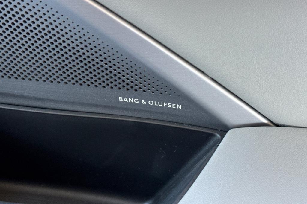 new 2026 Acura MDX car, priced at $60,750