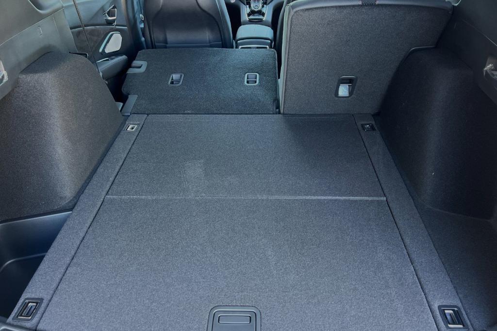 new 2025 Acura RDX car, priced at $51,650