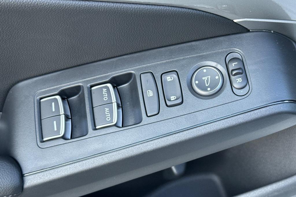 new 2026 Acura Integra car, priced at $35,295