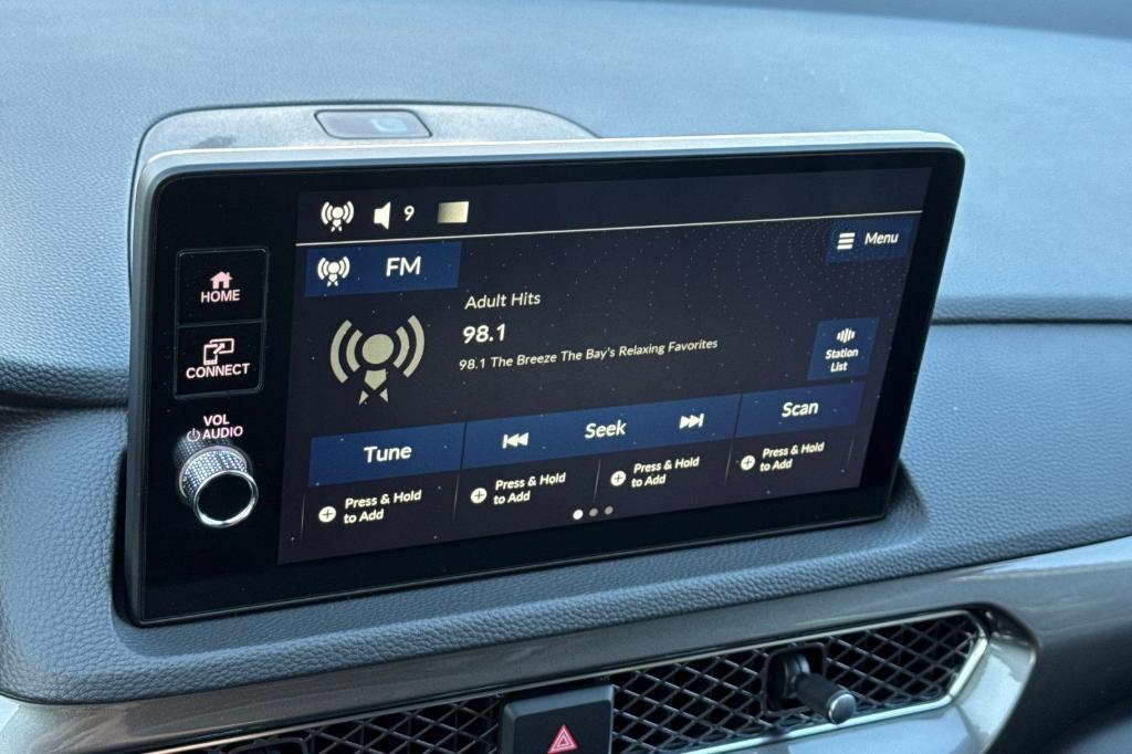 new 2026 Acura Integra car, priced at $35,295