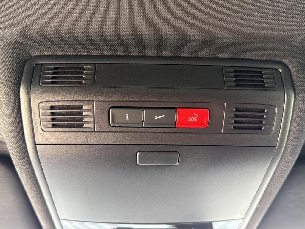 used 2017 Volkswagen Golf GTI car, priced at $15,837