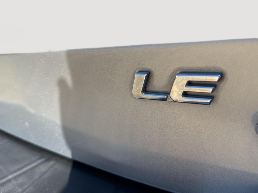 used 2017 Toyota Sienna car, priced at $16,995