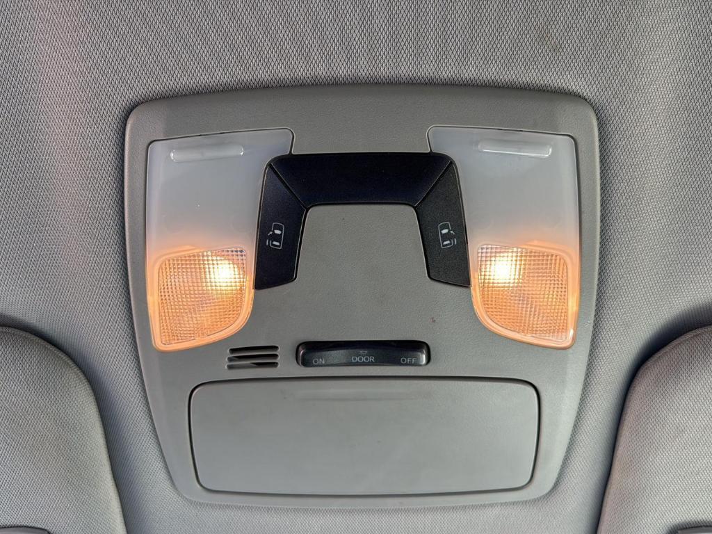 used 2017 Toyota Sienna car, priced at $16,995