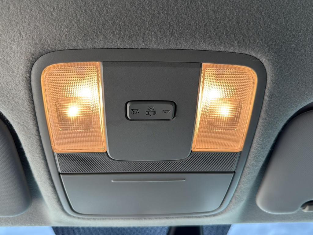 used 2024 Kia Forte car, priced at $17,014