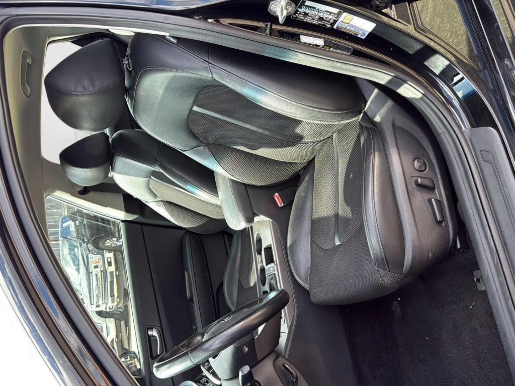 used 2020 Kia Optima car, priced at $14,897