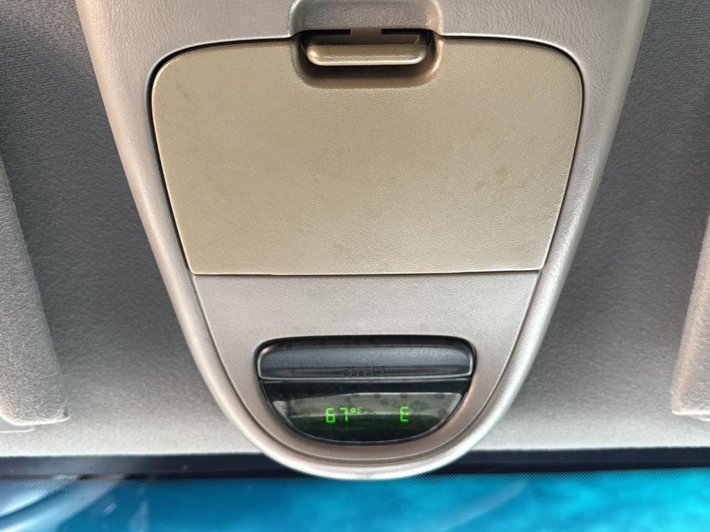 used 2002 Ford F-150 car, priced at $8,554