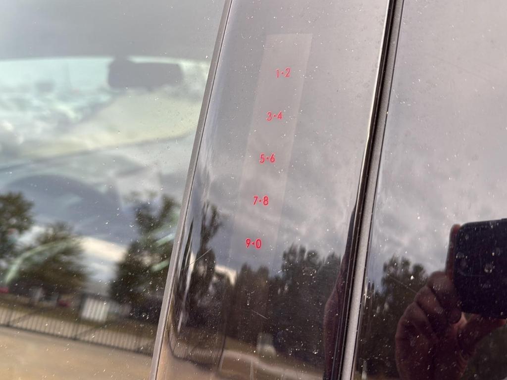 used 2021 Ford Explorer car, priced at $22,662