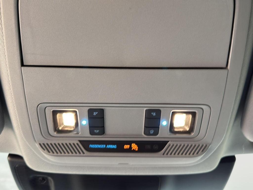 used 2021 Ford Explorer car, priced at $22,662