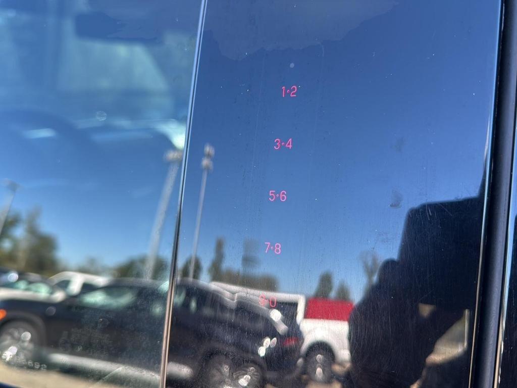 used 2020 Ford Expedition car, priced at $22,938