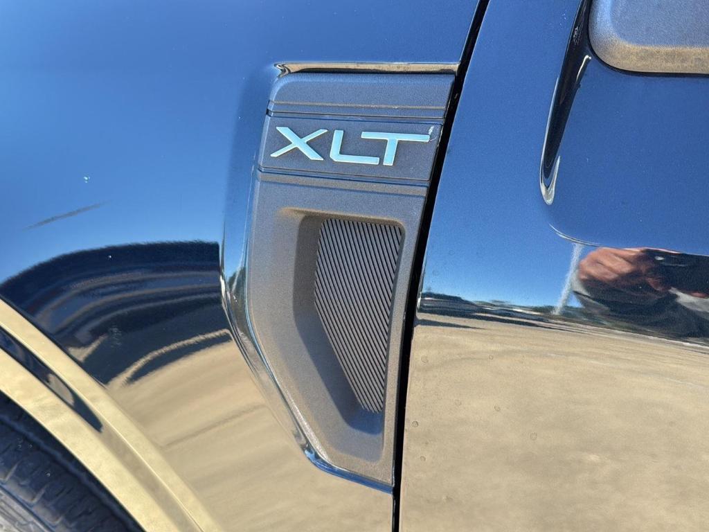 used 2023 Ford Maverick car, priced at $27,788