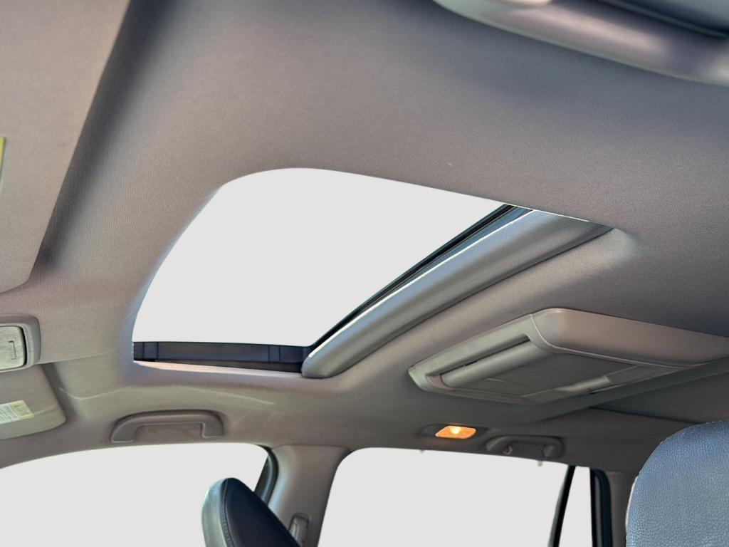 used 2016 Honda Pilot car, priced at $12,628