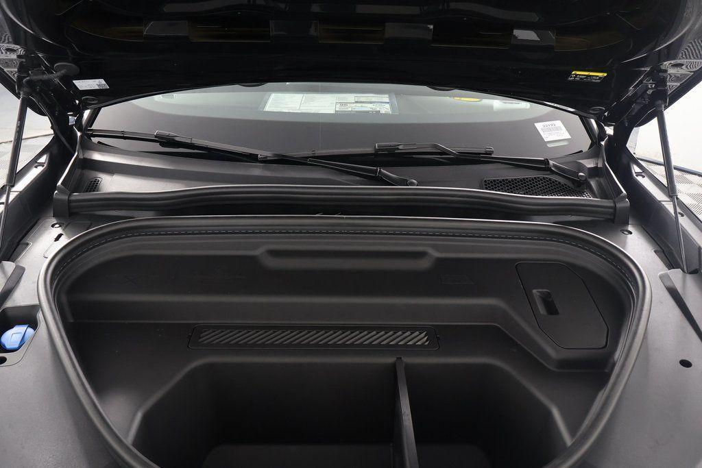 new 2027 Audi Q6 e-tron car, priced at $73,655