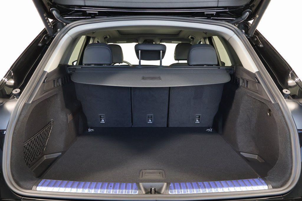 new 2026 Audi Q5 car, priced at $56,335