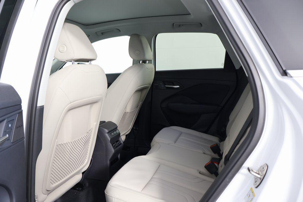 new 2026 Audi Q3 car, priced at $49,290