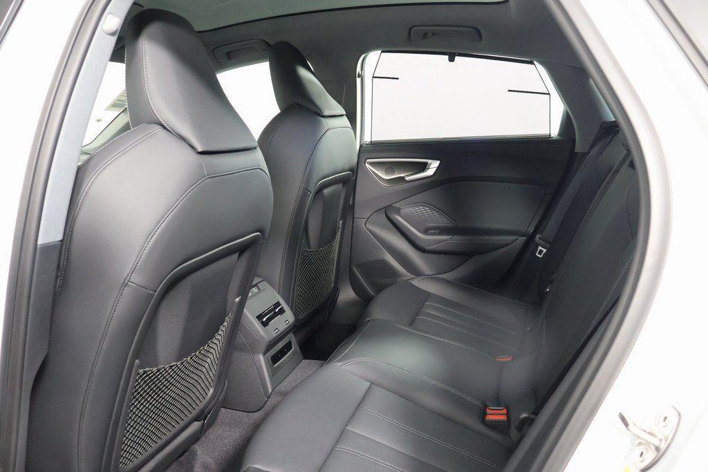 new 2026 Audi A5 car, priced at $60,000
