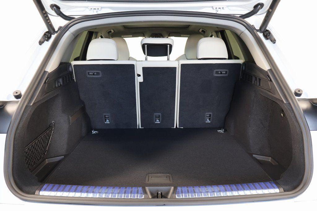 new 2026 Audi Q5 car, priced at $61,585