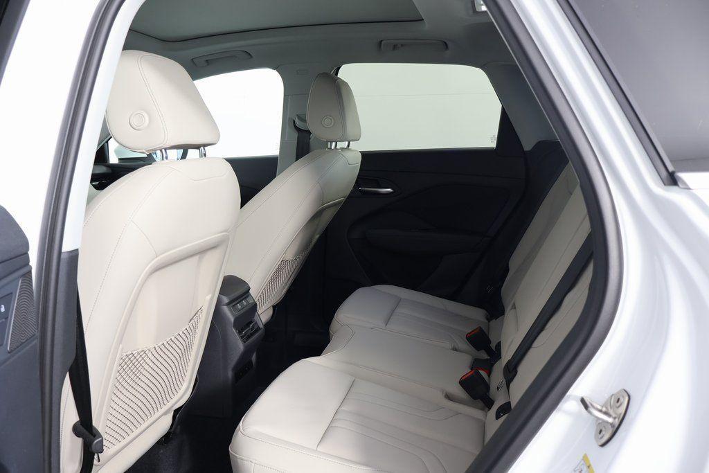new 2026 Audi Q3 car, priced at $46,890