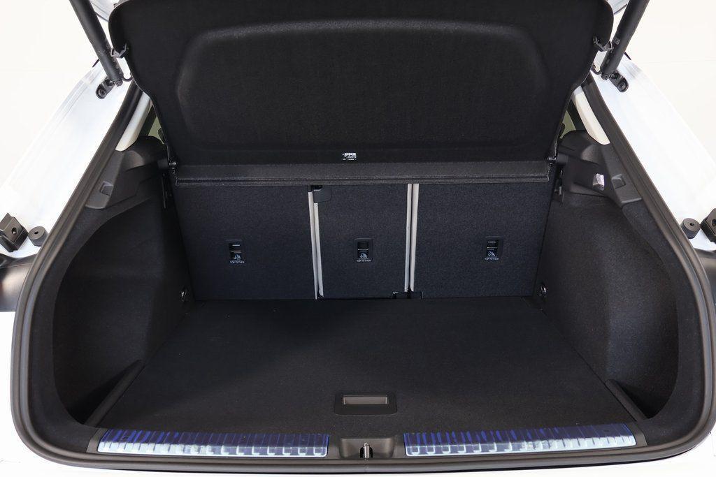 new 2026 Audi Q3 car, priced at $46,890