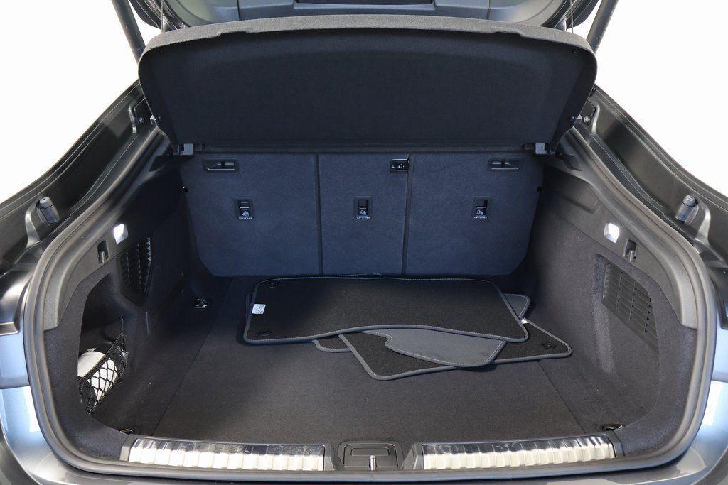 new 2026 Audi S5 car, priced at $74,140