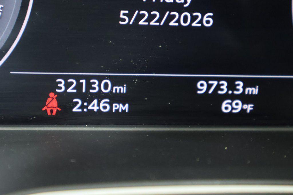 used 2024 Audi Q5 e car, priced at $40,862