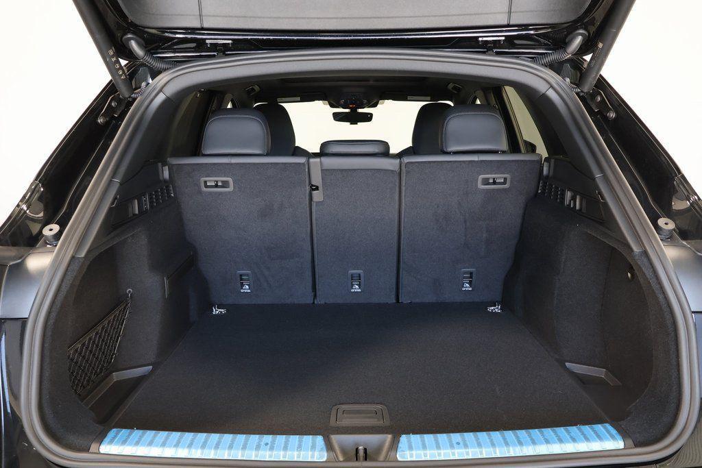 new 2026 Audi SQ5 car, priced at $78,245