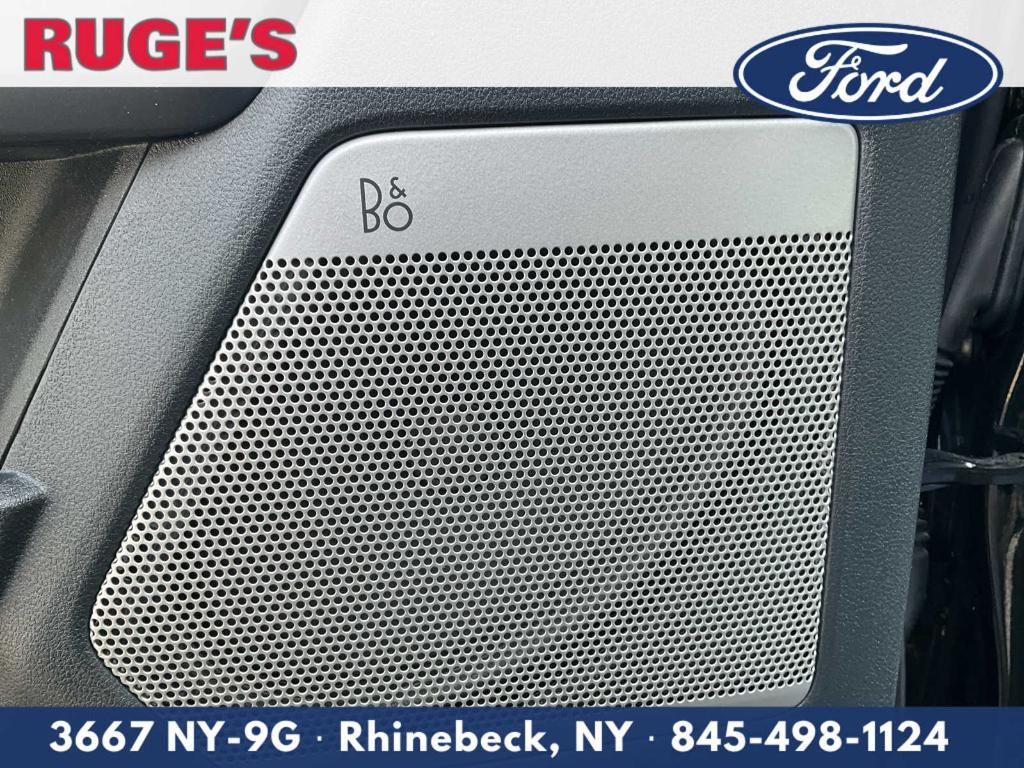 used 2025 Ford F-350 car, priced at $71,000