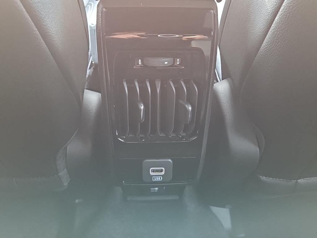 new 2026 Jeep Compass car, priced at $34,705