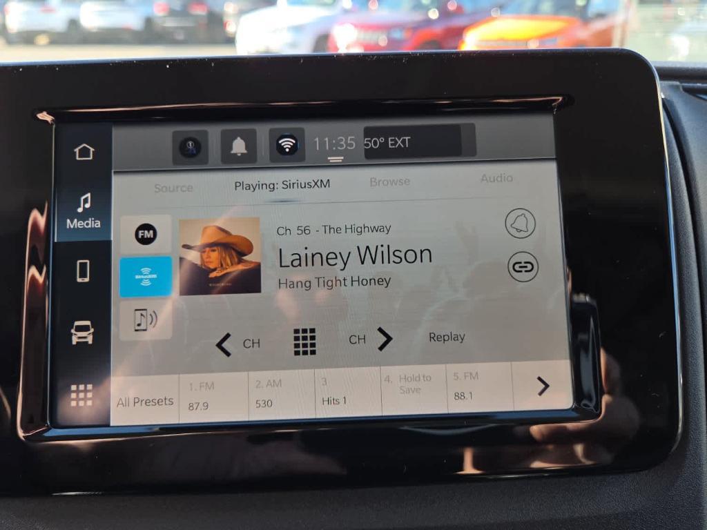 new 2026 Ram ProMaster 2500 car, priced at $50,615