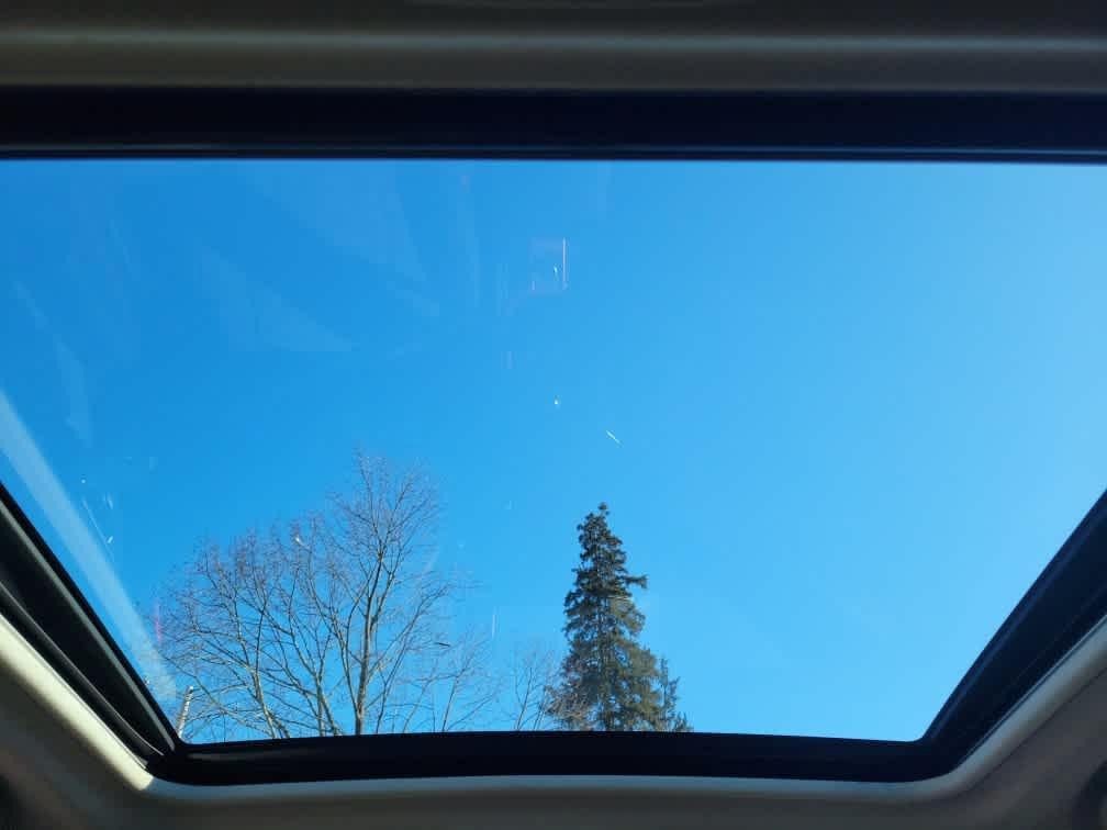 used 2020 Subaru Forester car, priced at $18,563