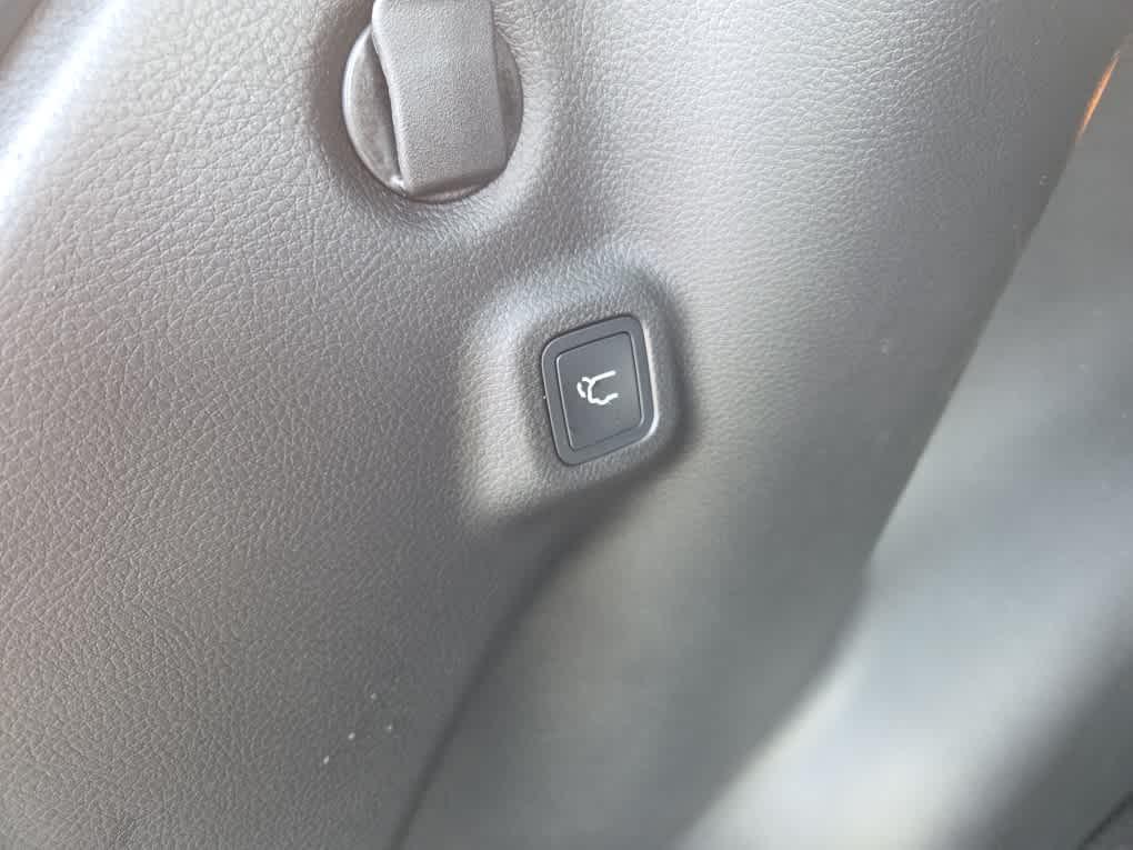 new 2026 Jeep Compass car, priced at $34,705