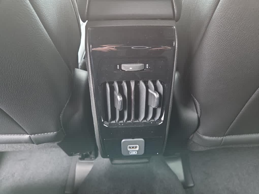 new 2026 Jeep Compass car, priced at $34,110