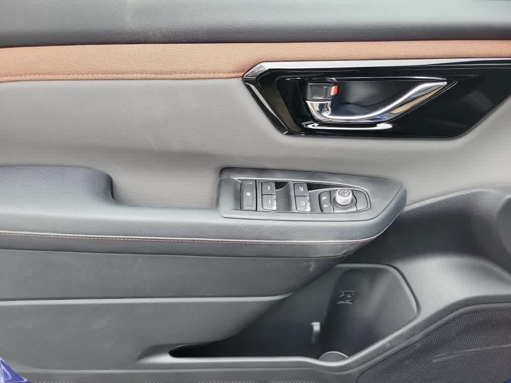new 2026 Subaru Forester car, priced at $37,572