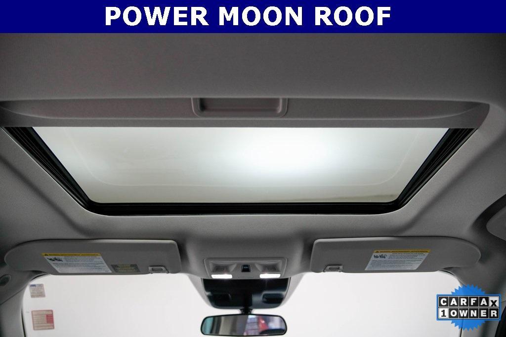 used 2024 Ford Maverick car, priced at $28,600