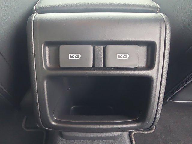 used 2022 Honda Accord car, priced at $24,399