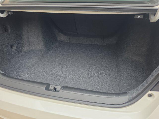 used 2022 Honda Accord car, priced at $24,399