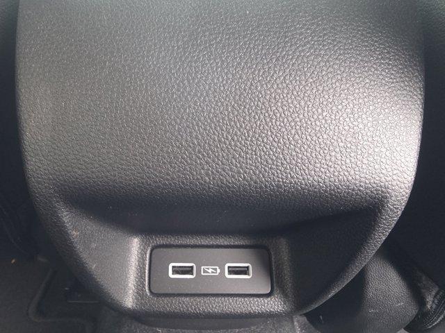 used 2023 Honda Civic car, priced at $26,699