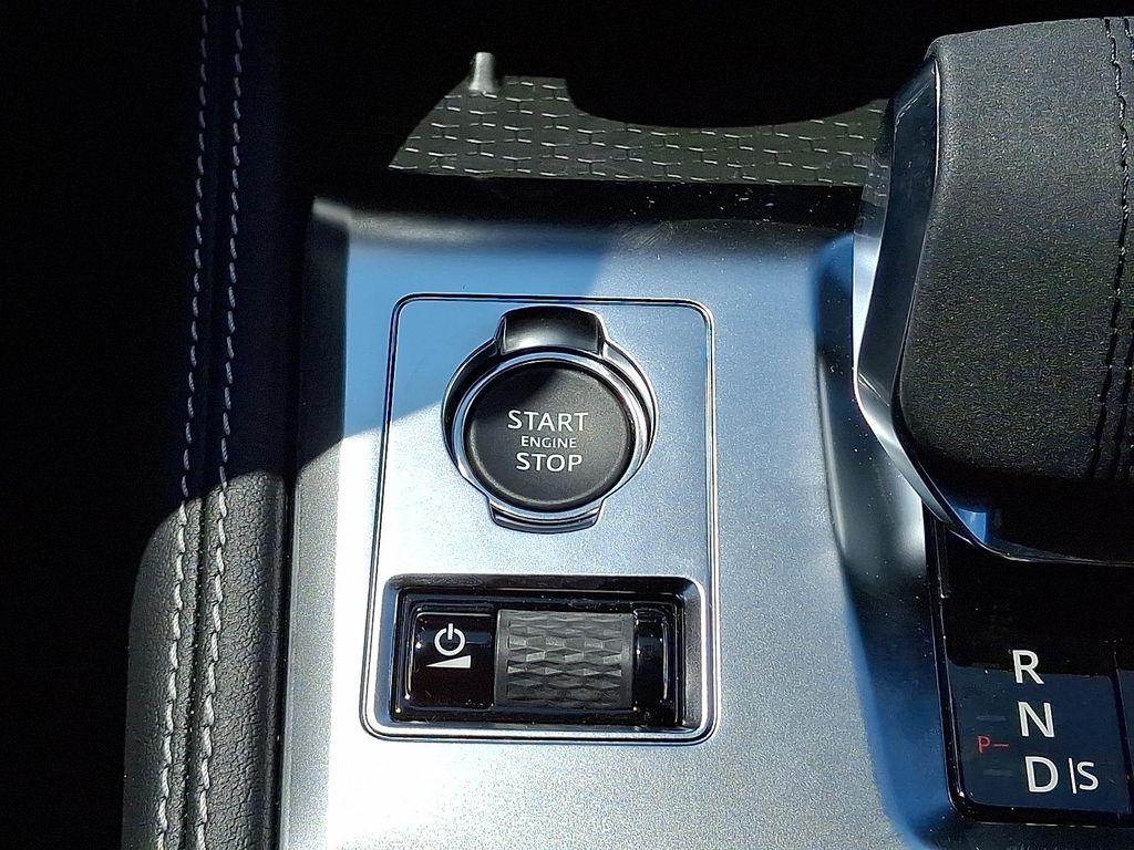 new 2026 Jaguar F-PACE car, priced at $65,660