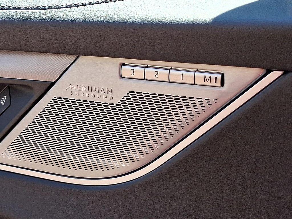 new 2026 Jaguar F-PACE car, priced at $65,660