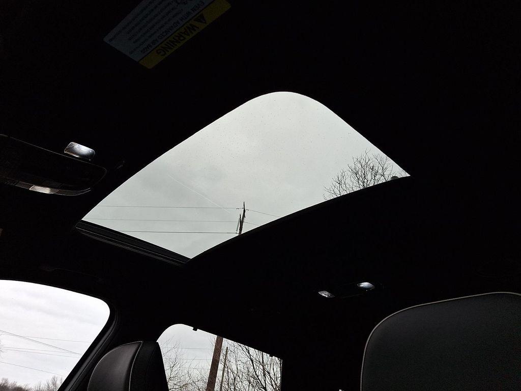 used 2020 Hyundai Palisade car, priced at $22,990