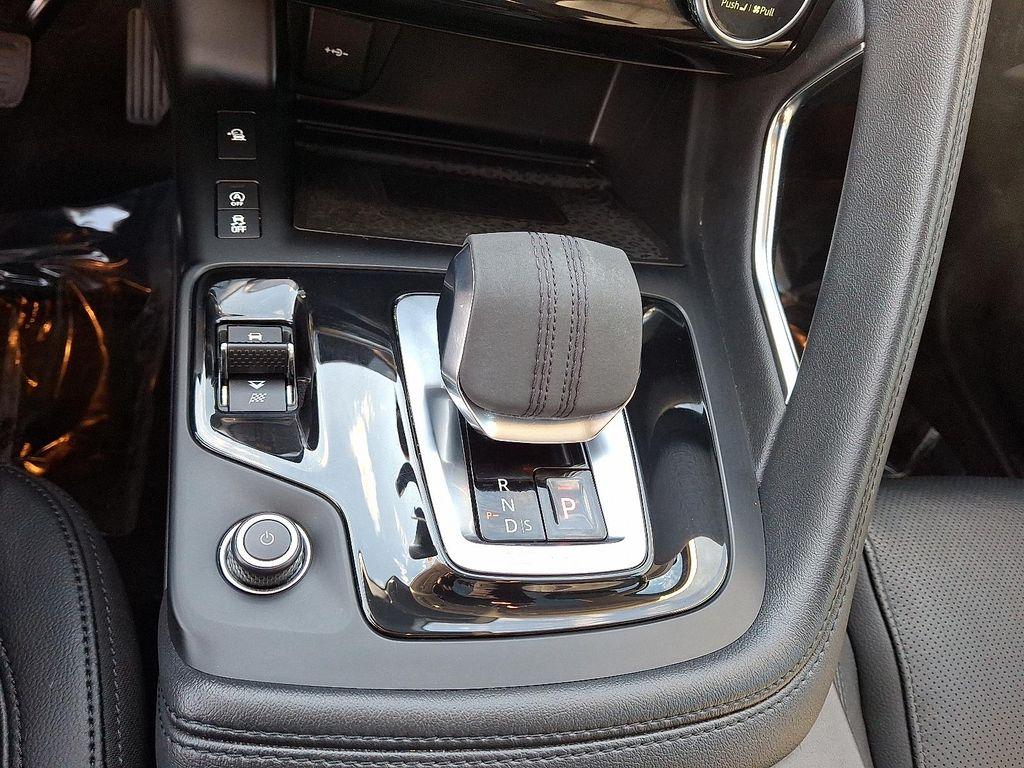 used 2022 Jaguar E-PACE car, priced at $21,990